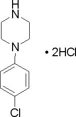 中藥標(biāo)準(zhǔn)品