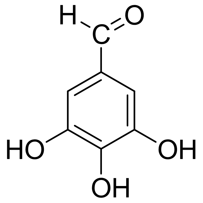 中藥標(biāo)準(zhǔn)品