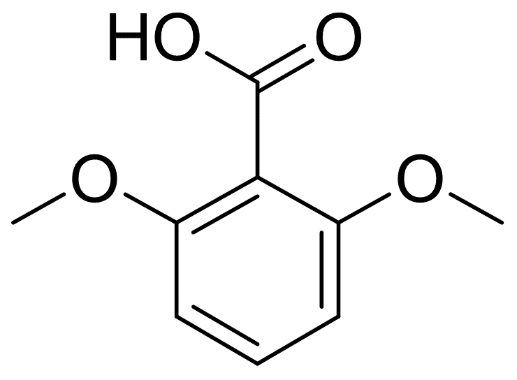 中藥標(biāo)準(zhǔn)品