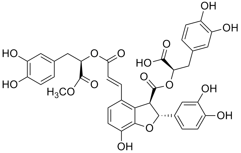 中藥標(biāo)準(zhǔn)品