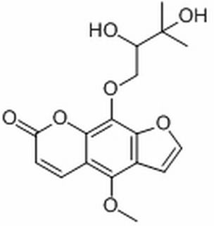 中藥標(biāo)準(zhǔn)品