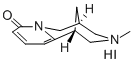 中藥標(biāo)準(zhǔn)品