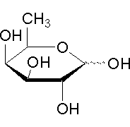 中藥標(biāo)準(zhǔn)品