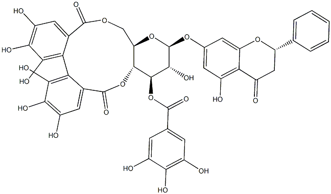 中藥標(biāo)準(zhǔn)品