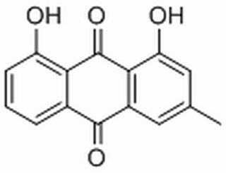 中藥標(biāo)準(zhǔn)品