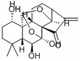 中藥標(biāo)準(zhǔn)品