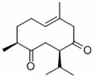 中藥標(biāo)準(zhǔn)品