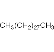 中藥標(biāo)準(zhǔn)品