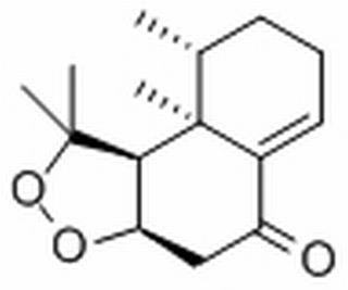 中藥標(biāo)準(zhǔn)品