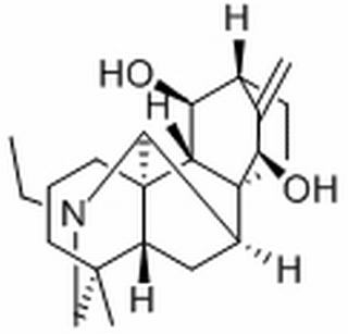 中藥標(biāo)準(zhǔn)品