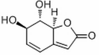 中藥標(biāo)準(zhǔn)品