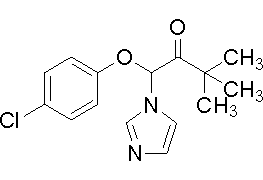 中藥標(biāo)準(zhǔn)品