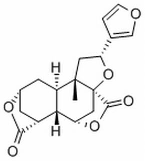 中藥標(biāo)準(zhǔn)品