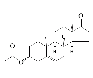 中藥標(biāo)準(zhǔn)品