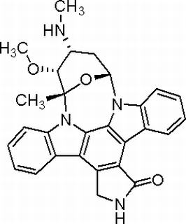 抗體素類