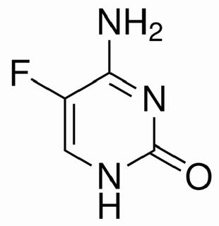 抗體素類