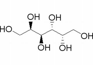 碳水化合物類