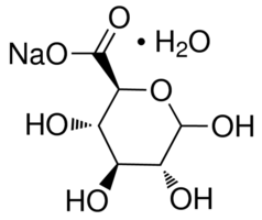 碳水化合物類