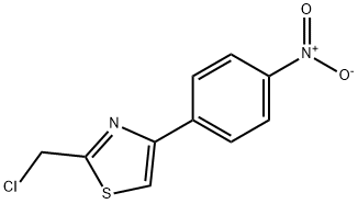 碳水化合物類