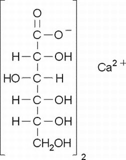 碳水化合物類