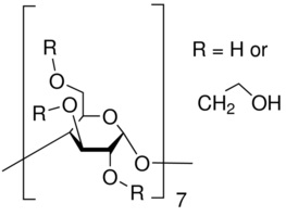 碳水化合物類(lèi)