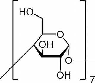 碳水化合物類(lèi)