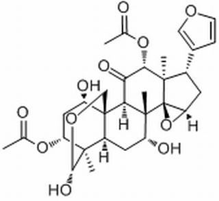 植物激素及核酸類