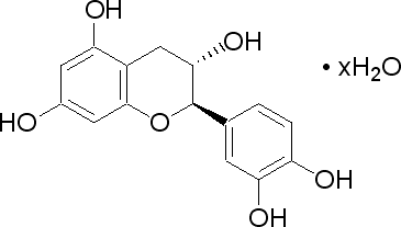 植物激素及核酸類