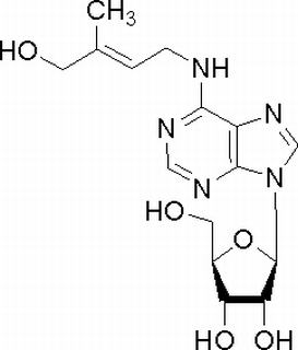 植物激素及核酸類(lèi)