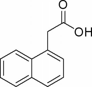 植物激素及核酸類(lèi)