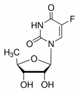 植物激素及核酸類(lèi)