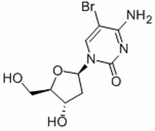 植物激素及核酸類(lèi)