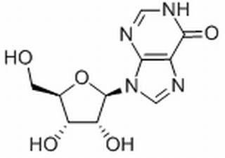 植物激素及核酸類