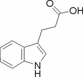 植物激素及核酸類(lèi)