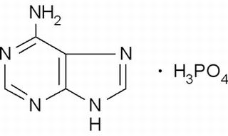 植物激素及核酸類(lèi)